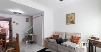 Casa de Condomínio com 2 Quartos à venda, 68m² no Imirim, São Paulo - Foto 1