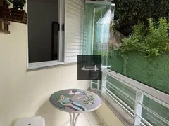 Apartamento com 2 Quartos à venda, 70m² no Praia Brava, Florianópolis - Foto 6