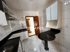 Apartamento com 3 Quartos para alugar, 136m² no Vigilato Pereira, Uberlândia - Foto 11