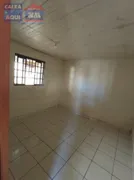 Casa com 2 Quartos à venda, 150m² no Ceilândia, Brasília - Foto 9