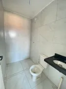 Apartamento com 2 Quartos à venda, 50m² no Pau Amarelo, Paulista - Foto 6