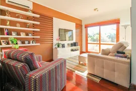 Casa com 4 Quartos à venda, 378m² no Ipanema, Porto Alegre - Foto 14