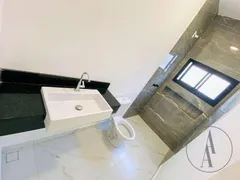 Casa de Condomínio com 3 Quartos à venda, 135m² no Condominio Reserva Ipanema, Sorocaba - Foto 20