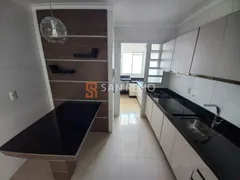 Apartamento com 3 Quartos à venda, 94m² no Campinas, São José - Foto 3