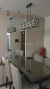 Apartamento com 2 Quartos à venda, 48m² no Sumarezinho, Ribeirão Preto - Foto 4