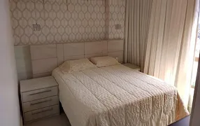 Apartamento com 3 Quartos à venda, 122m² no Capim Macio, Natal - Foto 21