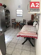 Casa com 4 Quartos à venda, 240m² no Lapa, São Paulo - Foto 14