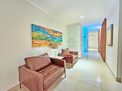 Apartamento com 3 Quartos à venda, 139m² no Bosque das Juritis, Ribeirão Preto - Foto 27