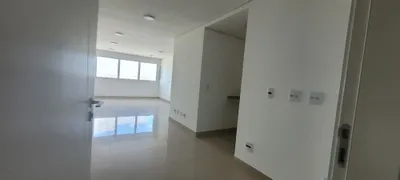 Conjunto Comercial / Sala para alugar, 40m² no Bairro Pau Preto, Indaiatuba - Foto 2