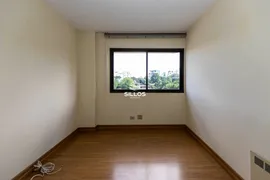Apartamento com 3 Quartos para alugar, 134m² no Alto da Glória, Curitiba - Foto 19
