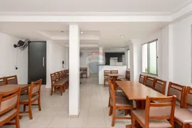 Apartamento com 3 Quartos à venda, 59m² no Parque São Vicente, Mauá - Foto 34