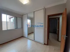 Apartamento com 3 Quartos à venda, 210m² no Sagrada Família, Belo Horizonte - Foto 11