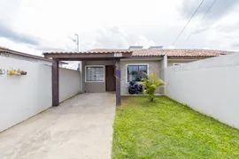 Casa com 2 Quartos à venda, 54m² no Itaqui, Campo Largo - Foto 44