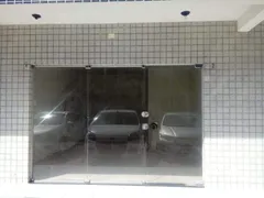 Loja / Salão / Ponto Comercial para alugar, 25m² no Bairro Novo, Olinda - Foto 2