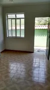 Apartamento com 2 Quartos à venda, 70m² no Bangu, Rio de Janeiro - Foto 14