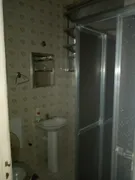 Casa com 2 Quartos para alugar, 60m² no Bonsucesso, Rio de Janeiro - Foto 13