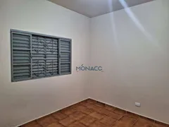 Casa com 2 Quartos à venda, 70m² no Bandeirantes, Londrina - Foto 18