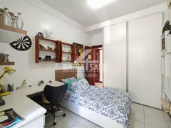 Casa com 4 Quartos à venda, 474m² no Horto Florestal, Salvador - Foto 28