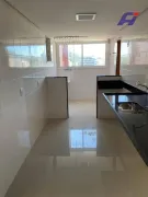 Apartamento com 3 Quartos à venda, 102m² no Praia da Costa, Vila Velha - Foto 7