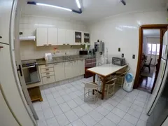 Apartamento com 3 Quartos à venda, 132m² no Centro, Sorocaba - Foto 3