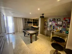 Cobertura com 3 Quartos à venda, 225m² no Castelo, Belo Horizonte - Foto 11