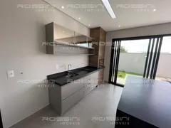 Casa de Condomínio com 3 Quartos à venda, 184m² no Loteamento Terras de Florenca, Ribeirão Preto - Foto 9
