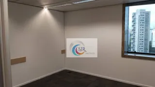 Conjunto Comercial / Sala para alugar, 1032m² no Pinheiros, São Paulo - Foto 9