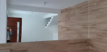 Casa de Condomínio com 3 Quartos à venda, 120m² no Mar Do Norte, Rio das Ostras - Foto 10