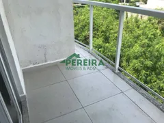 Apartamento com 2 Quartos à venda, 60m² no Vargem Grande, Rio de Janeiro - Foto 9