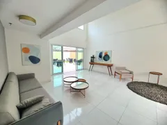 Apartamento com 2 Quartos à venda, 55m² no Centro, Fortaleza - Foto 22