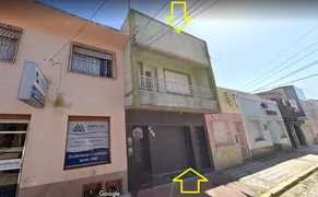 Prédio Inteiro à venda, 140m² no Centro, Rio Grande - Foto 1