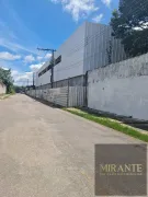 Terreno / Lote / Condomínio à venda, 1452m² no Guanabara, Ananindeua - Foto 22