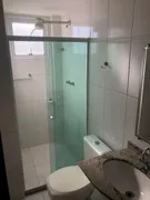 Apartamento com 3 Quartos à venda, 100m² no Praia do Morro, Guarapari - Foto 26