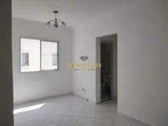 Apartamento com 2 Quartos à venda, 54m² no Vila Urupês, Suzano - Foto 8