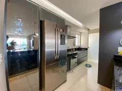 Apartamento com 3 Quartos à venda, 93m² no Residencial Eldorado, Goiânia - Foto 6