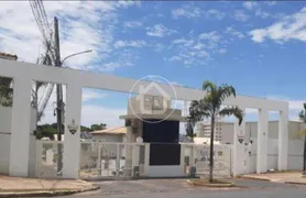 Sobrado com 4 Quartos à venda, 190m² no Cidade Alta, Cuiabá - Foto 2
