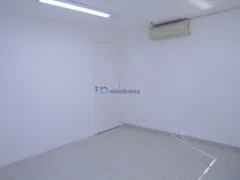 Conjunto Comercial / Sala para alugar, 42m² no Saúde, São Paulo - Foto 7