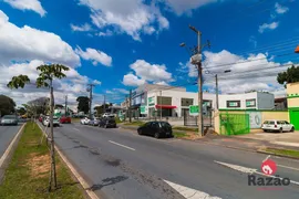 Loja / Salão / Ponto Comercial para alugar, 65m² no Fazendinha, Curitiba - Foto 11