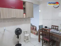 Apartamento com 2 Quartos à venda, 57m² no Catiapoa, São Vicente - Foto 16