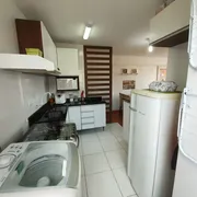 Apartamento com 2 Quartos à venda, 51m² no Tanguá, Almirante Tamandaré - Foto 9