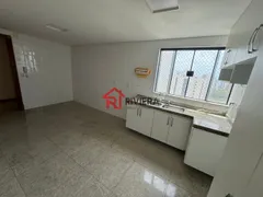 Cobertura com 4 Quartos para alugar, 374m² no Alto do Calhau, São Luís - Foto 10