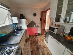 Apartamento com 2 Quartos à venda, 58m² no Jabaquara, São Paulo - Foto 20