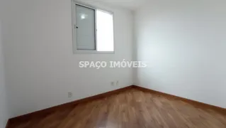 Apartamento com 3 Quartos para alugar, 63m² no Vila Paulista, São Paulo - Foto 12