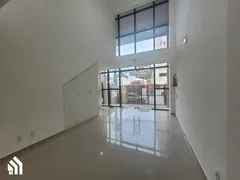 Prédio Inteiro para venda ou aluguel, 200m² no Centro, Itajaí - Foto 7