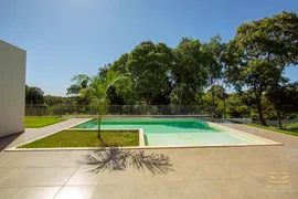 Terreno / Lote / Condomínio à venda, 360m² no Jardim Cláudia, Foz do Iguaçu - Foto 6