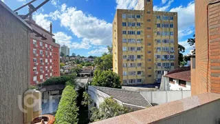 Apartamento com 3 Quartos à venda, 151m² no Boa Vista, Porto Alegre - Foto 15