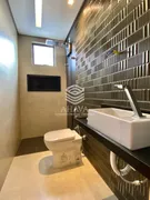 Apartamento com 3 Quartos à venda, 156m² no Dona Clara, Belo Horizonte - Foto 20