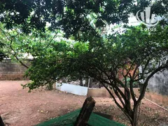Casa com 3 Quartos à venda, 94m² no Jardim Roseira de Cima, Jaguariúna - Foto 9