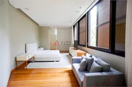 Casa com 4 Quartos à venda, 878m² no Jardim Europa, São Paulo - Foto 25