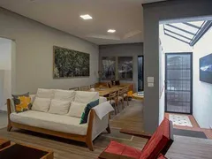 Loja / Salão / Ponto Comercial com 3 Quartos para alugar, 250m² no Móoca, São Paulo - Foto 3